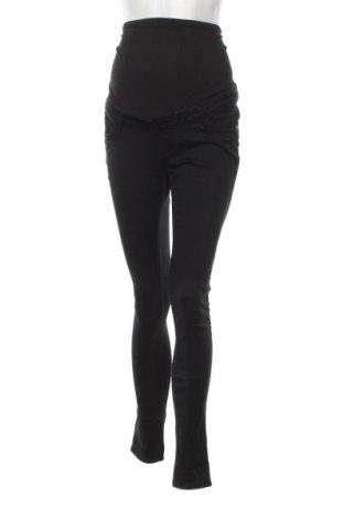 Damskie jeansy ONLY, Rozmiar L, Kolor Czarny, Cena 91,99 zł
