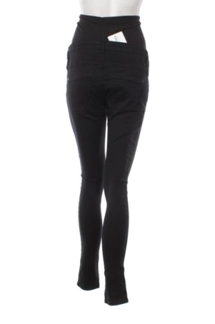 Damskie jeansy ONLY, Rozmiar L, Kolor Czarny, Cena 91,99 zł
