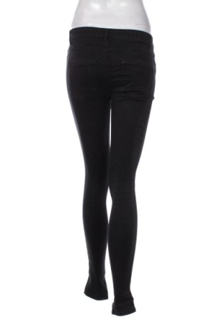 Дамски дънки ONLY, Размер S, Цвят Черен, Цена 39,88 €