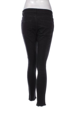 Дамски дънки ONLY, Размер M, Цвят Черен, Цена 39,88 €