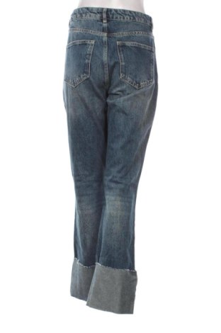 Дамски дънки ONLY, Размер M, Цвят Син, Цена 17,89 €