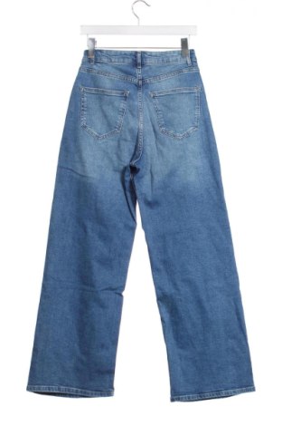 Дамски дънки ONLY, Размер XS, Цвят Син, Цена 30,67 €