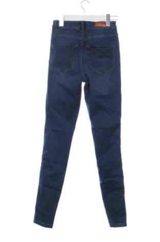 Дамски дънки ONLY, Размер XS, Цвят Син, Цена 16,36 €
