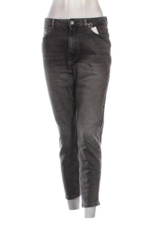 Дамски дънки ONLY, Размер M, Цвят Сив, Цена 39,88 €