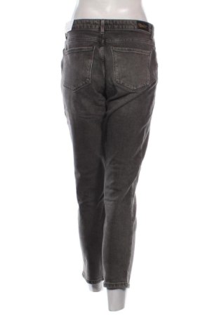 Дамски дънки ONLY, Размер M, Цвят Сив, Цена 39,88 €