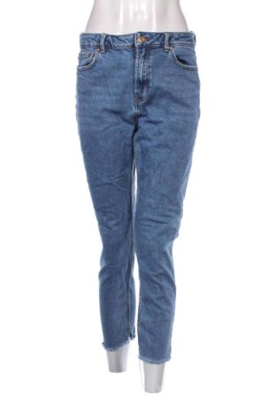 Damskie jeansy ONLY, Rozmiar M, Kolor Niebieski, Cena 91,99 zł, #136405128
