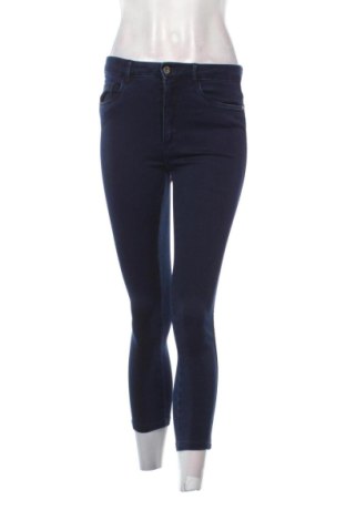 Blugi de femei ONLY, Mărime S, Culoare Albastru, Preț 37,99 Lei, #136405363