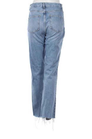 Blugi de femei ONLY, Mărime S, Culoare Albastru, Preț 107,99 Lei