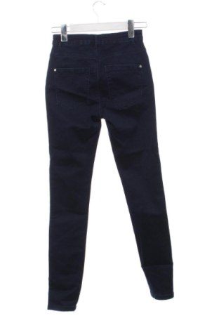 Дамски дънки ONLY, Размер XS, Цвят Син, Цена 16,36 €