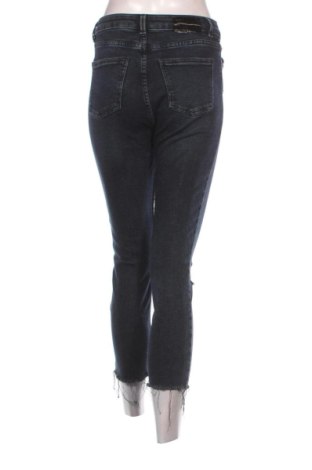 Blugi de femei ONLY, Mărime S, Culoare Albastru, Preț 91,00 Lei