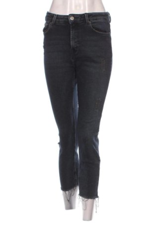 Blugi de femei ONLY, Mărime S, Culoare Albastru, Preț 91,00 Lei