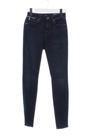Дамски дънки ONLY, Размер XS, Цвят Син, Цена 17,89 €