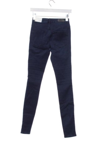 Дамски дънки ONLY, Размер XS, Цвят Син, Цена 39,88 €