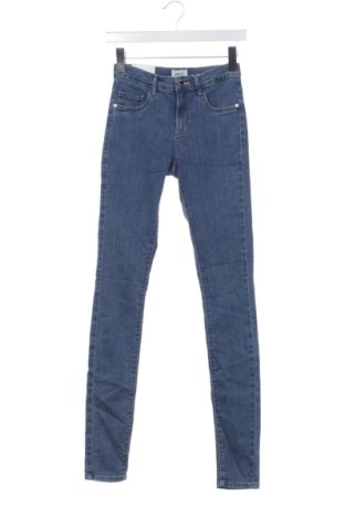 Damen Jeans ONLY, Größe XS, Farbe Blau, Preis 41,99 €
