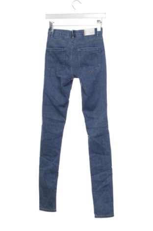 Damen Jeans ONLY, Größe XS, Farbe Blau, Preis 41,99 €