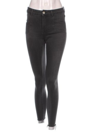 Damen Jeans ONLY, Größe S, Farbe Schwarz, Preis 17,46 €