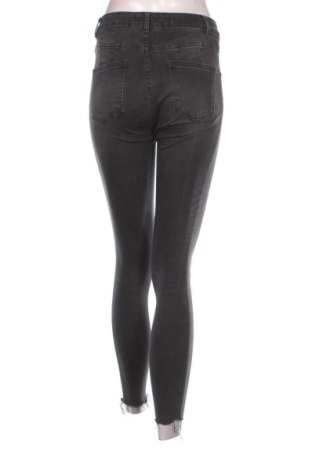 Damen Jeans ONLY, Größe S, Farbe Schwarz, Preis 17,46 €