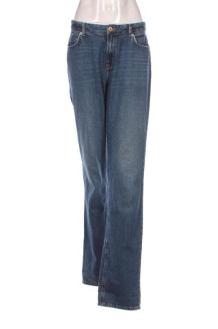 Damen Jeans ONLY, Größe L, Farbe Blau, Preis 17,46 €