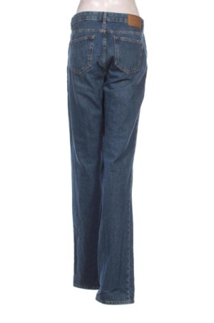 Damen Jeans ONLY, Größe L, Farbe Blau, Preis 17,46 €