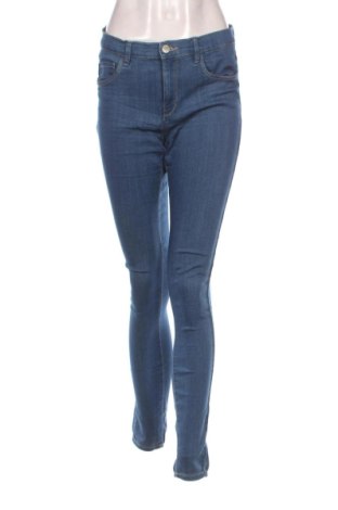 Damskie jeansy ONLY, Rozmiar L, Kolor Niebieski, Cena 93,54 zł