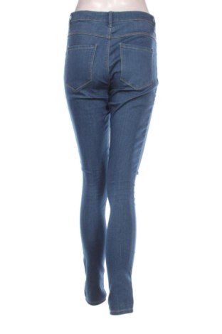 Damskie jeansy ONLY, Rozmiar L, Kolor Niebieski, Cena 93,54 zł
