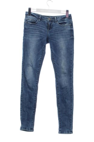 Damen Jeans ONLY, Größe M, Farbe Blau, Preis 17,00 €, #136422887
