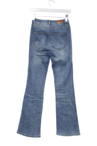 Дамски дънки ONLY, Размер XS, Цвят Син, Цена 17,89 €