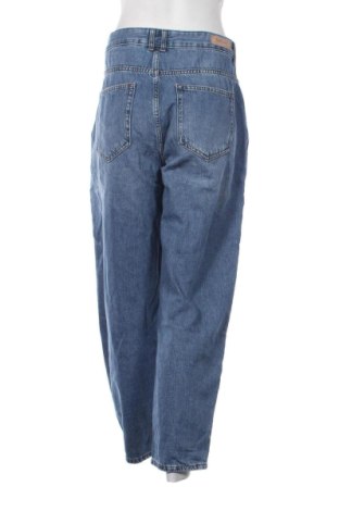 Damen Jeans ONLY, Größe XL, Farbe Blau, Preis € 51,99