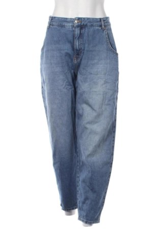 Damen Jeans ONLY, Größe XL, Farbe Blau, Preis € 51,99