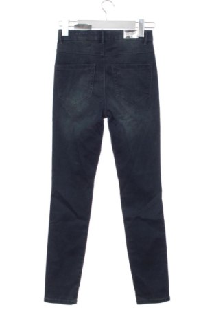 Дамски дънки ONLY, Размер XS, Цвят Син, Цена 30,67 €