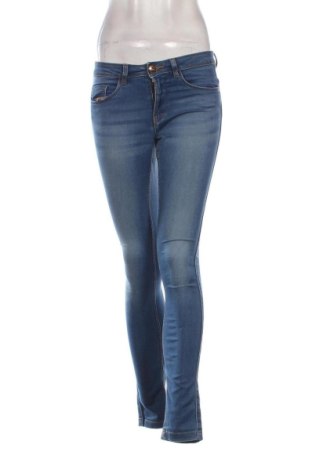 Damen Jeans ONLY, Größe S, Farbe Blau, Preis 17,46 €, #136429941