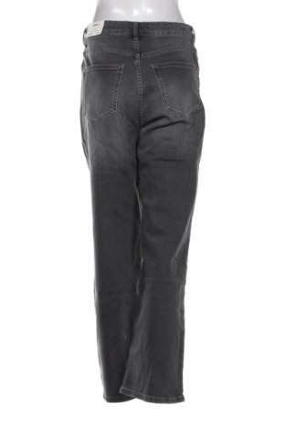 Дамски дънки ONLY, Размер XL, Цвят Сив, Цена 39,88 €