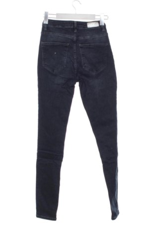 Дамски дънки ONLY, Размер XS, Цвят Син, Цена 14,31 €