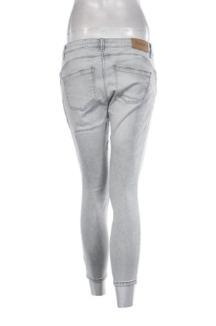 Дамски дънки ONLY, Размер M, Цвят Сив, Цена 17,89 €