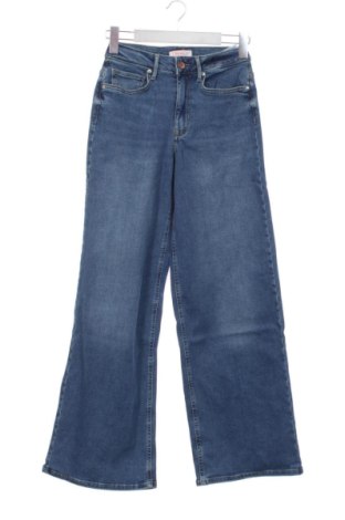 Дамски дънки ONLY, Размер XS, Цвят Син, Цена 39,88 €