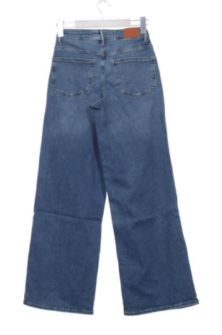 Дамски дънки ONLY, Размер XS, Цвят Син, Цена 39,88 €