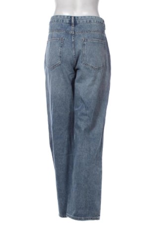Damskie jeansy ONLY, Rozmiar XL, Kolor Niebieski, Cena 207,99 zł