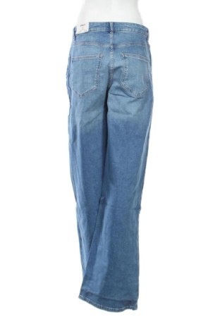 Дамски дънки ONLY, Размер L, Цвят Син, Цена 39,88 €