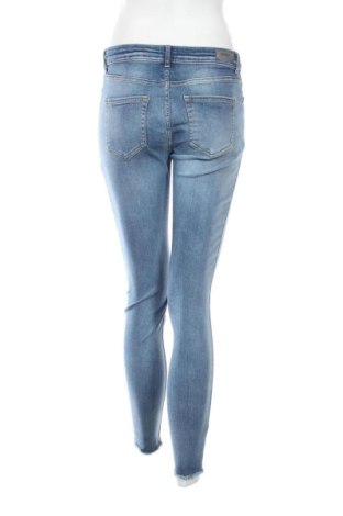 Damen Jeans ONLY, Größe M, Farbe Blau, Preis 22,99 €