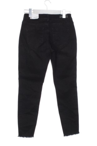 Дамски дънки ONLY, Размер XS, Цвят Черен, Цена 39,88 €