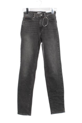 Blugi de femei ONLY, Mărime XXS, Culoare Gri, Preț 243,99 Lei