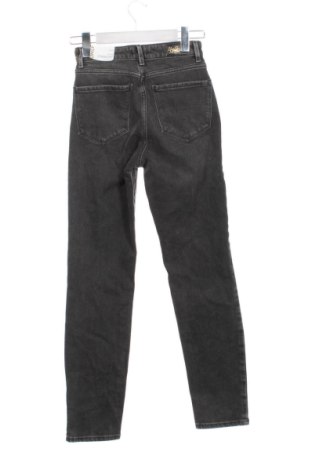 Blugi de femei ONLY, Mărime XXS, Culoare Gri, Preț 243,99 Lei