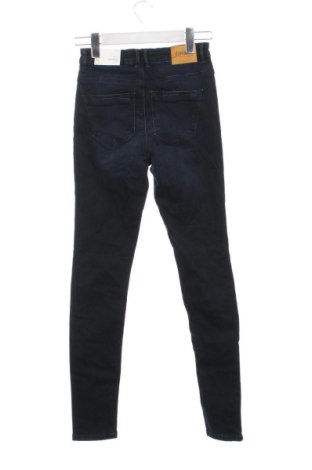 Дамски дънки ONLY, Размер XXS, Цвят Син, Цена 27,09 €