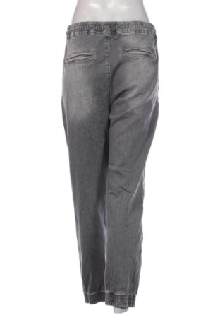 Дамски дънки ONLY, Размер XL, Цвят Сив, Цена 17,89 €