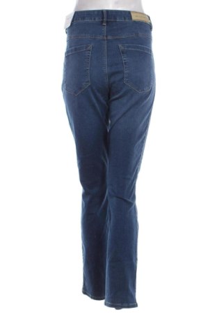 Дамски дънки ONLY, Размер XL, Цвят Син, Цена 39,88 €
