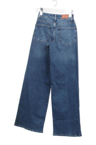 Дамски дънки ONLY, Размер XXS, Цвят Син, Цена 17,89 €