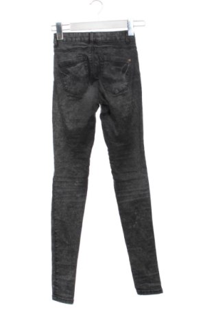 Дамски дънки ONLY, Размер XS, Цвят Сив, Цена 39,88 €