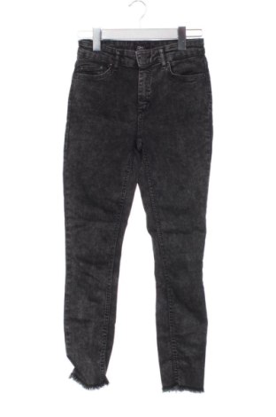 Дамски дънки ONLY, Размер XS, Цвят Черен, Цена 16,36 €