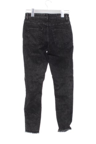 Дамски дънки ONLY, Размер XS, Цвят Черен, Цена 16,36 €