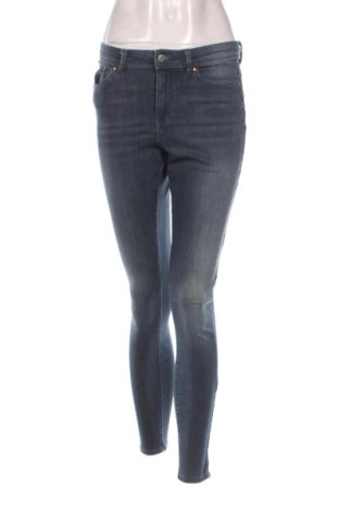 Damen Jeans ONLY, Größe S, Farbe Blau, Preis € 17,00, #136465209